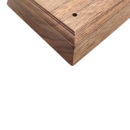 WHAT WE WANT (ワットウィーウォント) ランタンアクセサリー WWW SAKENODAI