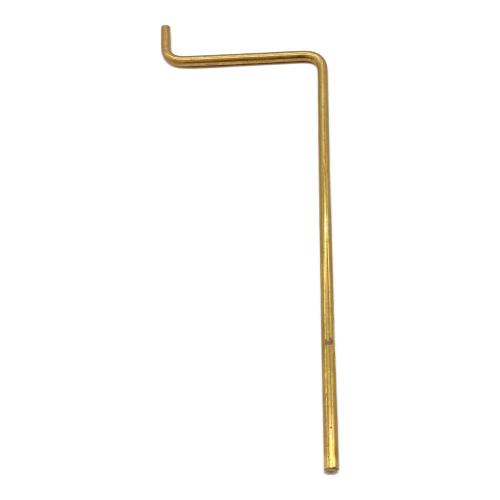 WHAT WE WANT (ワットウィーウォント) ランタンアクセサリー WWW SAKENODAI