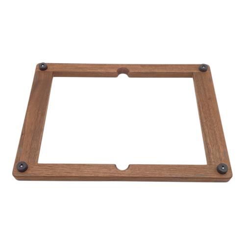 shim.craft (シム・クラフト) ファニチャーアクセサリー ウォルナット