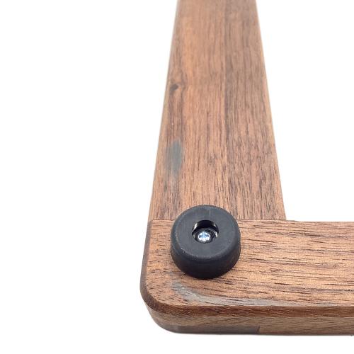 shim.craft (シム・クラフト) ファニチャーアクセサリー ウォルナット