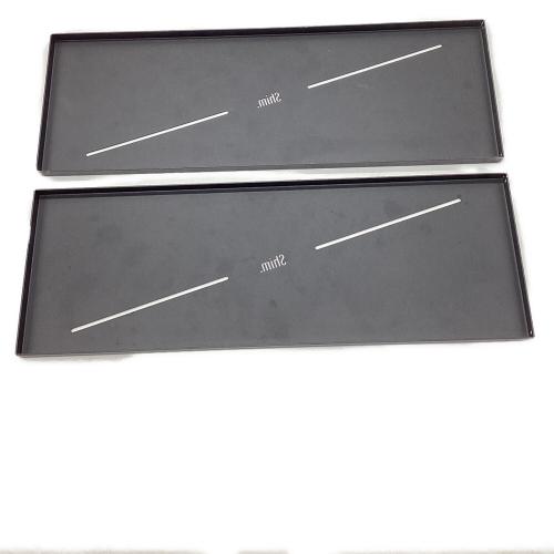 shim.craft (シム・クラフト) ファニチャーアクセサリー ウォルナット