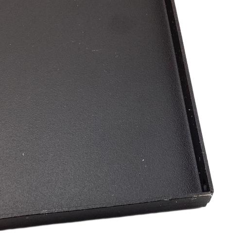 shim.craft (シム・クラフト) ファニチャーアクセサリー ウォルナット