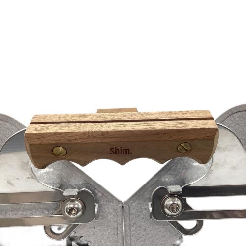 Snow peak (スノーピーク) 収納ケース シェルフコンテナ25｜トレファク