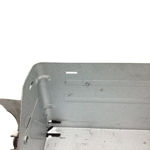 Snow peak (スノーピーク) 収納ケース シェルフコンテナ25