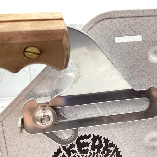 Snow peak (スノーピーク) 収納ケース シェルフコンテナ25