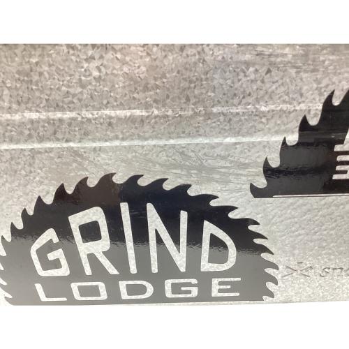 Snow peak (スノーピーク) 収納ケース シェルフコンテナ25