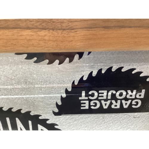 Snow peak (スノーピーク) 収納ケース シェルフコンテナ25