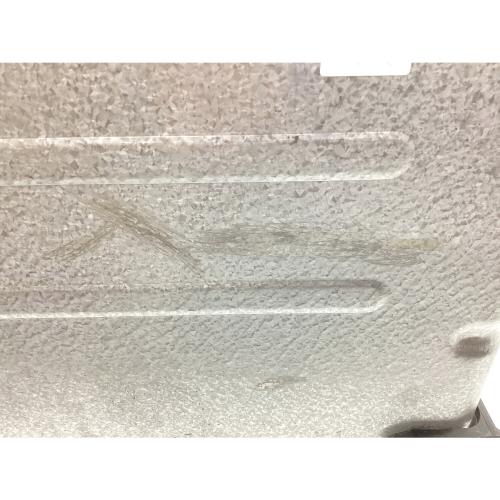 Snow peak (スノーピーク) 収納ケース シェルフコンテナ25