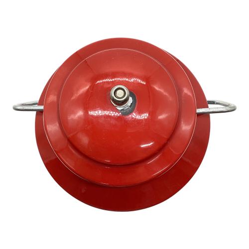 Coleman (コールマン) ガソリンランタン シリアルNo.04936 100周年記念限定品 メッキタンク センテニアルランタン 2001年3月製