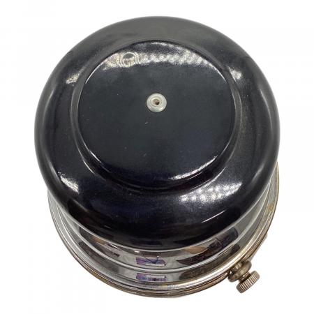 OPTIMUS (オプティマス) 1550G ケロシンランタン｜トレファクONLINE