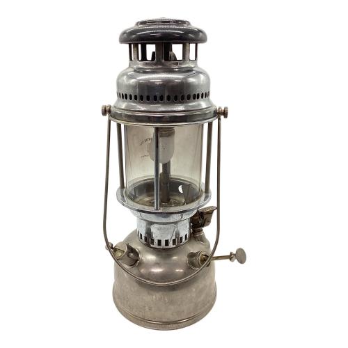 OPTIMUS (オプティマス) 1550G ケロシンランタン｜トレファクONLINE