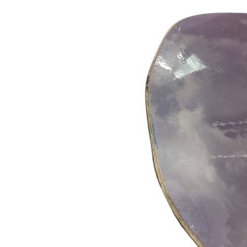 NITRO (ナイトロ) BEAST スノーボード 18-19モデル 151㎝ グレー×パープル