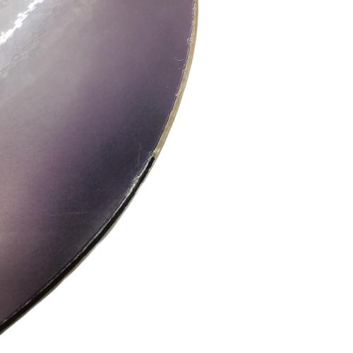 NITRO (ナイトロ) BEAST スノーボード 18-19モデル 151㎝ グレー×パープル