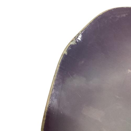 NITRO (ナイトロ) BEAST スノーボード 18-19モデル 151㎝ グレー×パープル