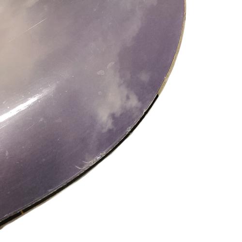 NITRO (ナイトロ) BEAST スノーボード 18-19モデル 151㎝ グレー×パープル