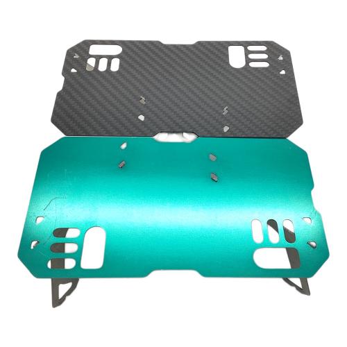 【新品未使用】Pep cycles TiNY Table カーボン　テーブル 楽天市場】タイニーバイペップサイクルズ タイニー テーブル カーボン