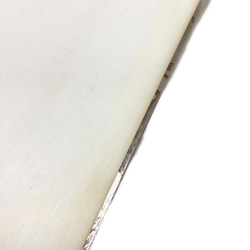 SIMS (シムス) VANISH スノーボード 153cm ブラック