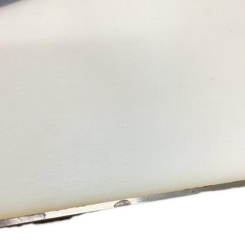 SIMS (シムス) VANISH スノーボード 153cm ブラック