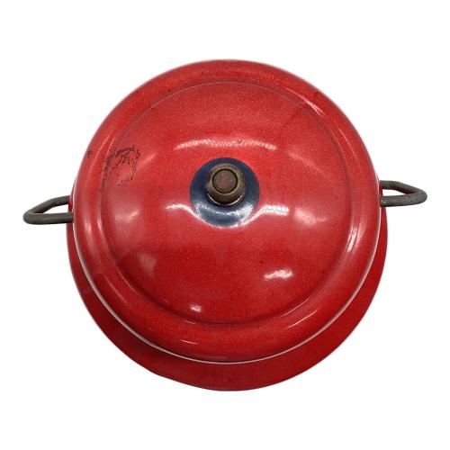 Coleman (コールマン) 200A クリスマスランタン ガソリンランタン 後期型デカール/PYREX グローブ @