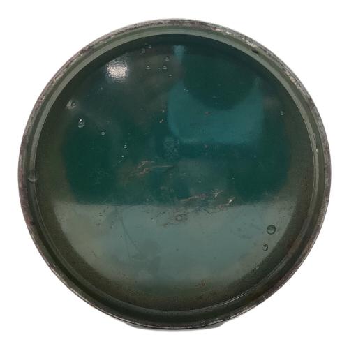 Coleman (コールマン) 200A クリスマスランタン ガソリンランタン 後期型デカール/PYREX グローブ @