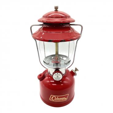 Coleman (コールマン) クラシックシリーズ ガソリンランタン 635B743J