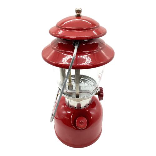 【希少】美品 コールマン パテペン 200A ビンテージガソリンランタン adebc7ea54b8434a47221f87bd1d4f