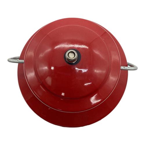 Coleman (コールマン) ガソリンランタン パテペン/横穴無キャップ 200A