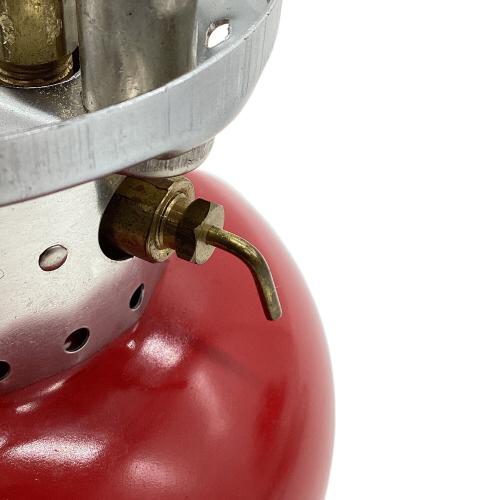 Coleman (コールマン) ガソリンランタン パテペン/横穴無キャップ 200A