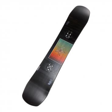 BURTON (バートン) AFTER SCHOOL SPECIAL スノーボード 80cm スカイ