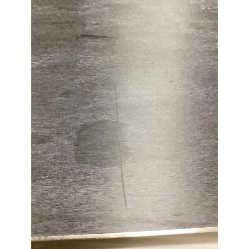 K2 (ケーツー) AFTERBLACK スノーボード 149cm ブラック