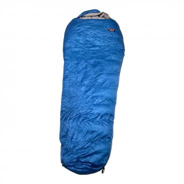 ナンガ×ナチュラム NANGA×naturum オーロラ600DX 新品未使用品