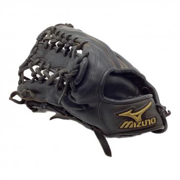 ブランド：MIZUNO】商品一覧｜中古・リサイクルショップの公式通販