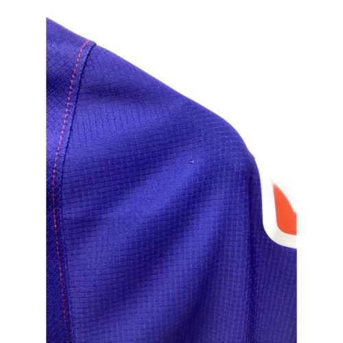 FCバルセロナ (エフシーバルセロナ) 24/25 ホーム  レプリカユニフォーム サッカーユニフォーム FN8797-456 SIZE M