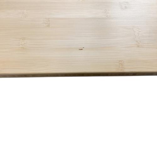 Snow peak (スノーピーク) アウトドアテーブル LV-066TR フォールディングシェルフ ロング竹