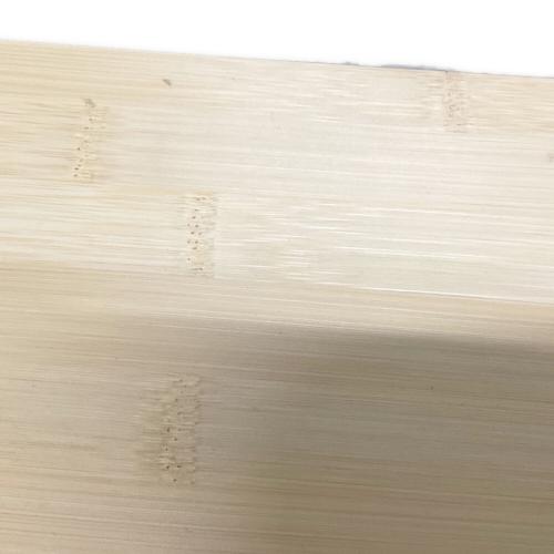 Snow peak (スノーピーク) アウトドアテーブル LV-066TR フォールディングシェルフ ロング竹