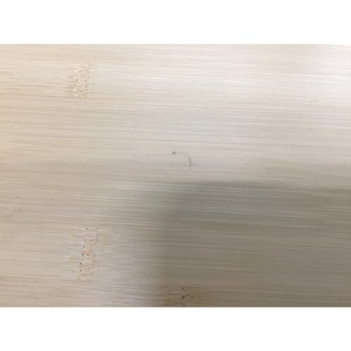 Snow peak (スノーピーク) アウトドアテーブル LV-066TR フォールディングシェルフ ロング竹