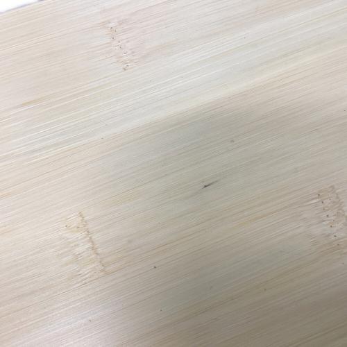 Snow peak (スノーピーク) アウトドアテーブル LV-066TR フォールディングシェルフ ロング竹