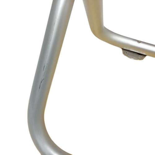 Snow peak (スノーピーク) アウトドアテーブル LV-066TR フォールディングシェルフ ロング竹