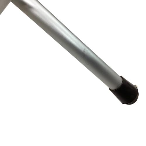 Snow peak (スノーピーク) アウトドアテーブル LV-066TR フォールディングシェルフ ロング竹