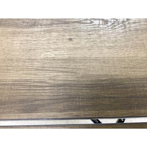 mont-bell (モンベル) アウトドアテーブル 1122635 ブルー マルチフォールディングテーブル