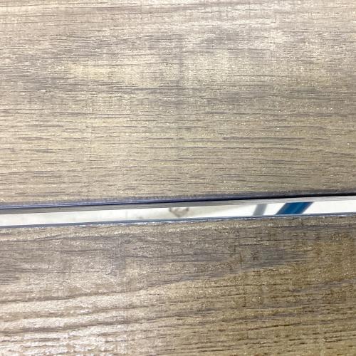 mont-bell (モンベル) アウトドアテーブル 1122635 ブルー マルチフォールディングテーブル