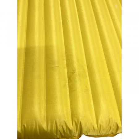 THERMAREST (サーマレスト) エアーマット ポンプサック・リペアキット