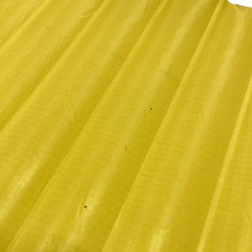 THERMAREST (サーマレスト) エアーマット ポンプサック・リペアキット付 イエロー ＠ ネオエアーＸライトNXT