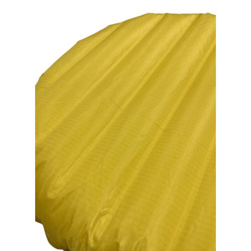 THERMAREST (サーマレスト) エアーマット ポンプサック・リペアキット