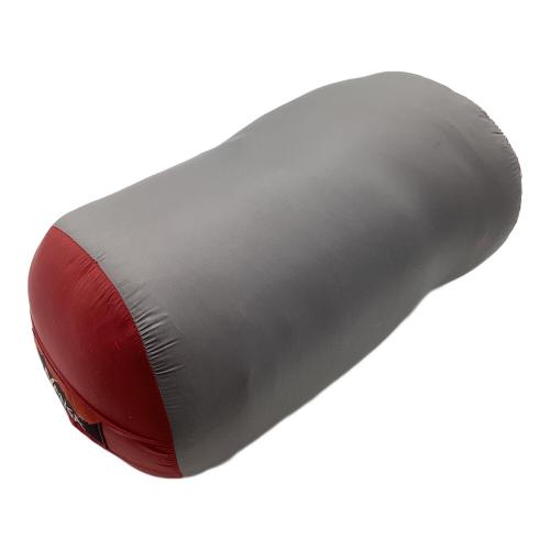 NANGA (ナンガ) マミー型シュラフ(ダウン) オーロラ600STD