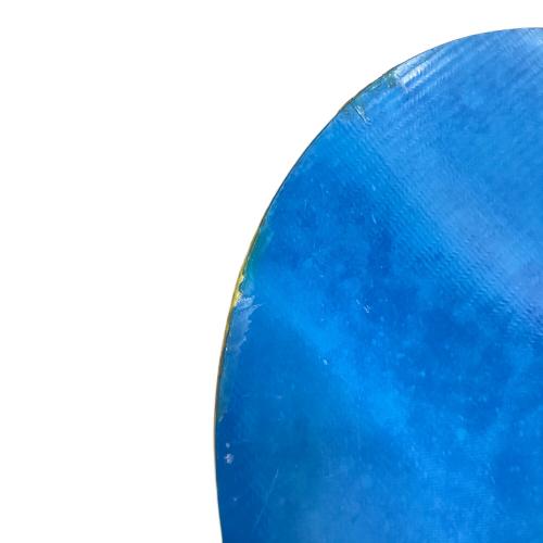 ROME SDS (ローム エスディーエス) FACTORY スノーボード 152cm