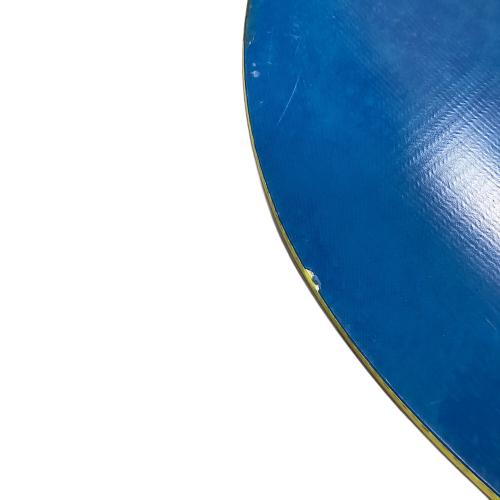 ROME SDS (ローム エスディーエス) FACTORY スノーボード 152cm