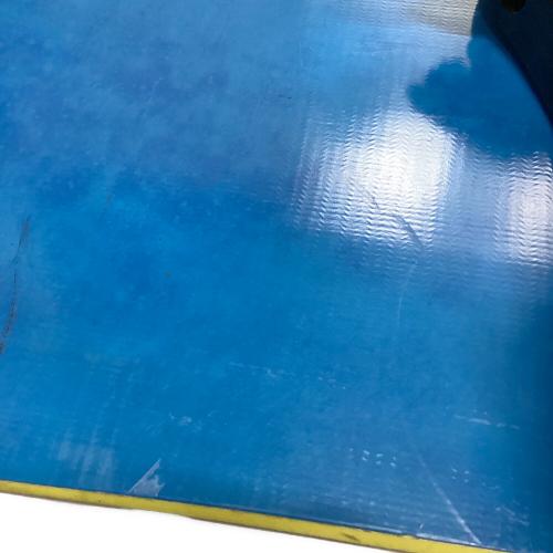 ROME SDS (ローム エスディーエス) FACTORY スノーボード 152cm