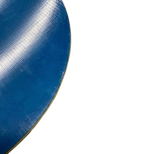 ROME SDS (ローム エスディーエス) FACTORY スノーボード 152cm