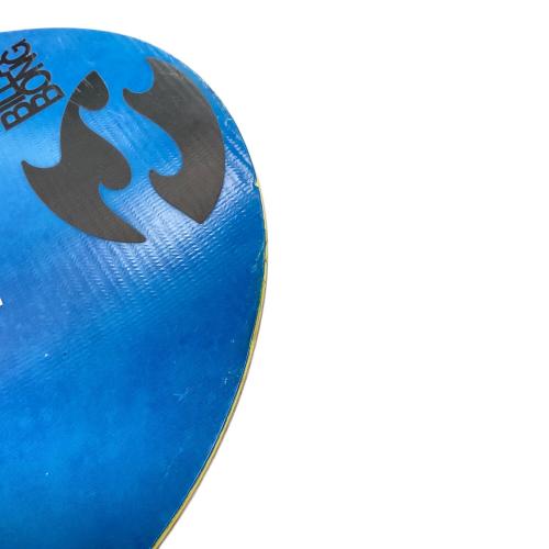 ROME SDS (ローム エスディーエス) FACTORY スノーボード 152cm